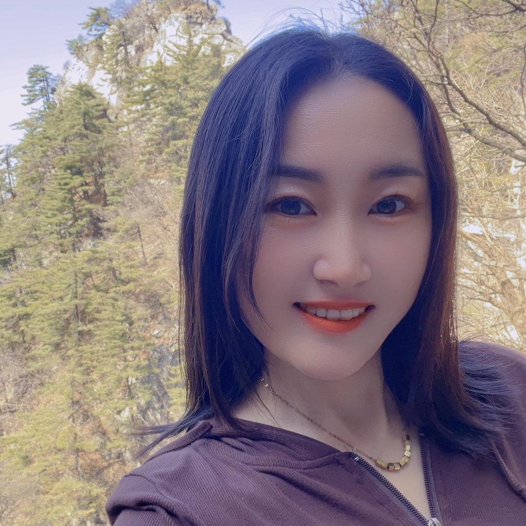 凤仙儿