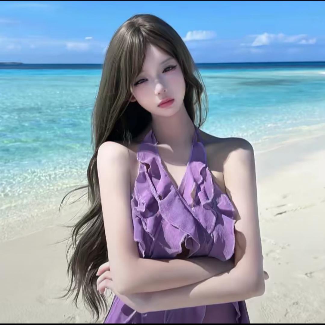白UU