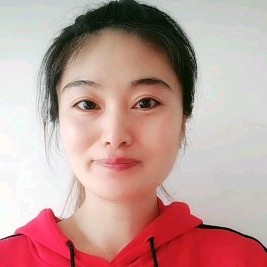 木子优品百货