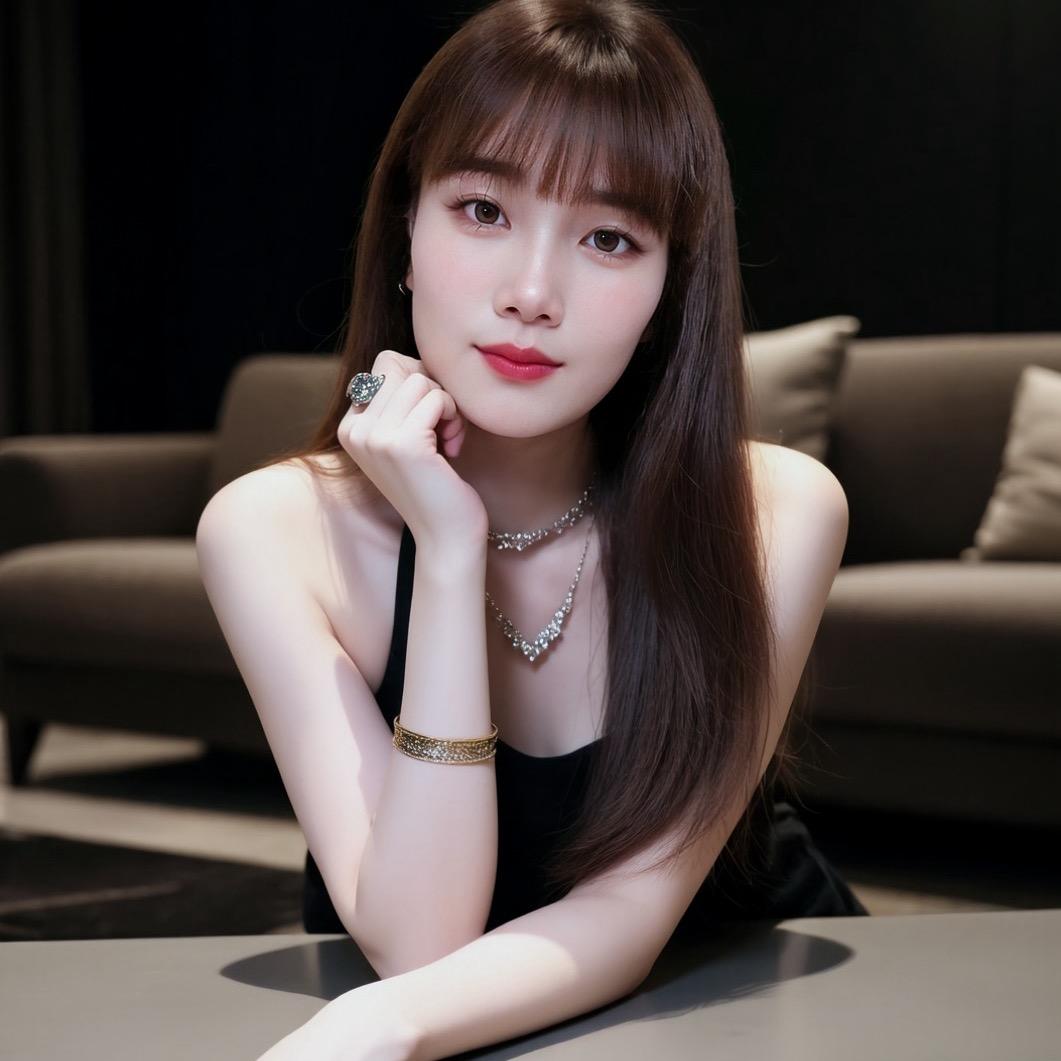 王@