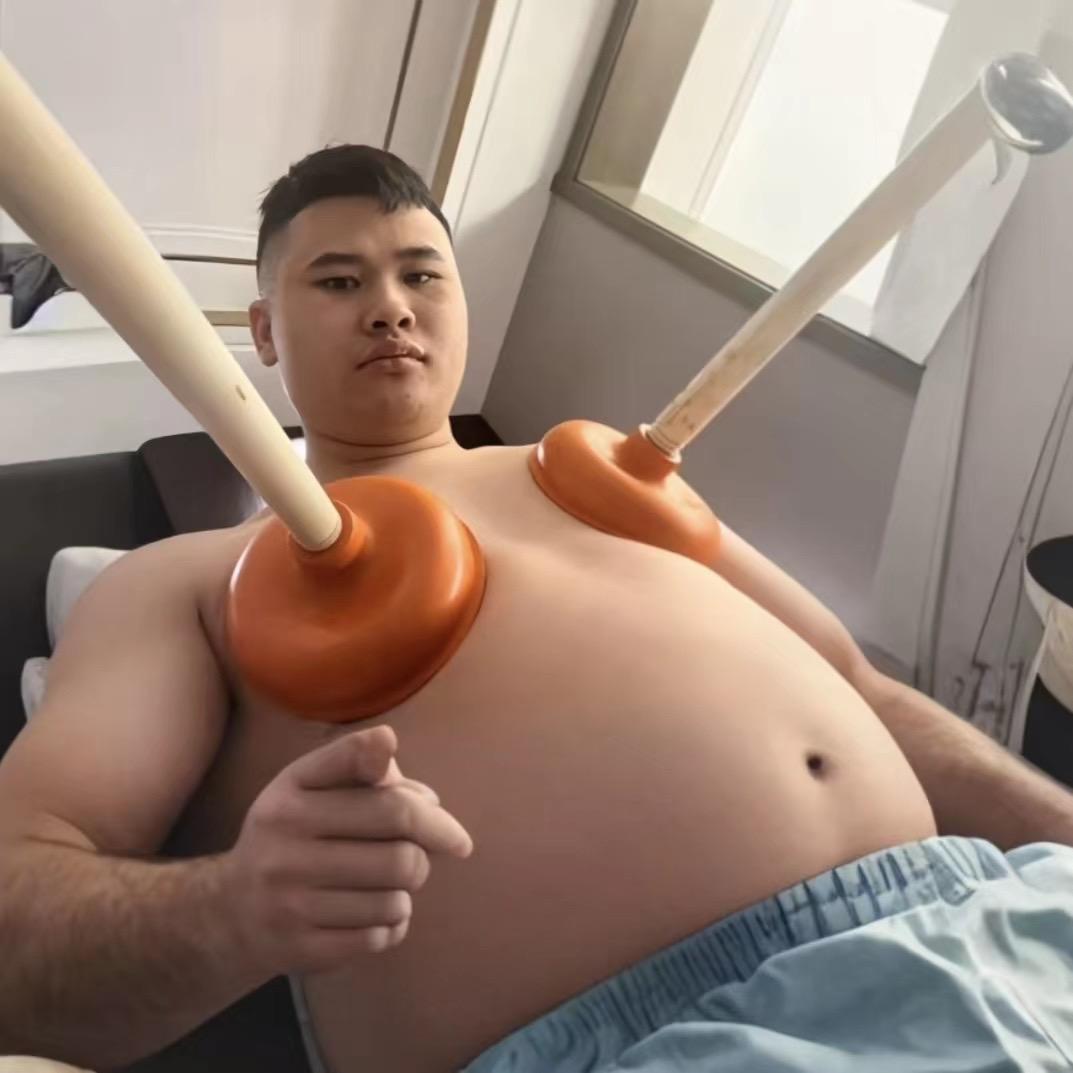 -L