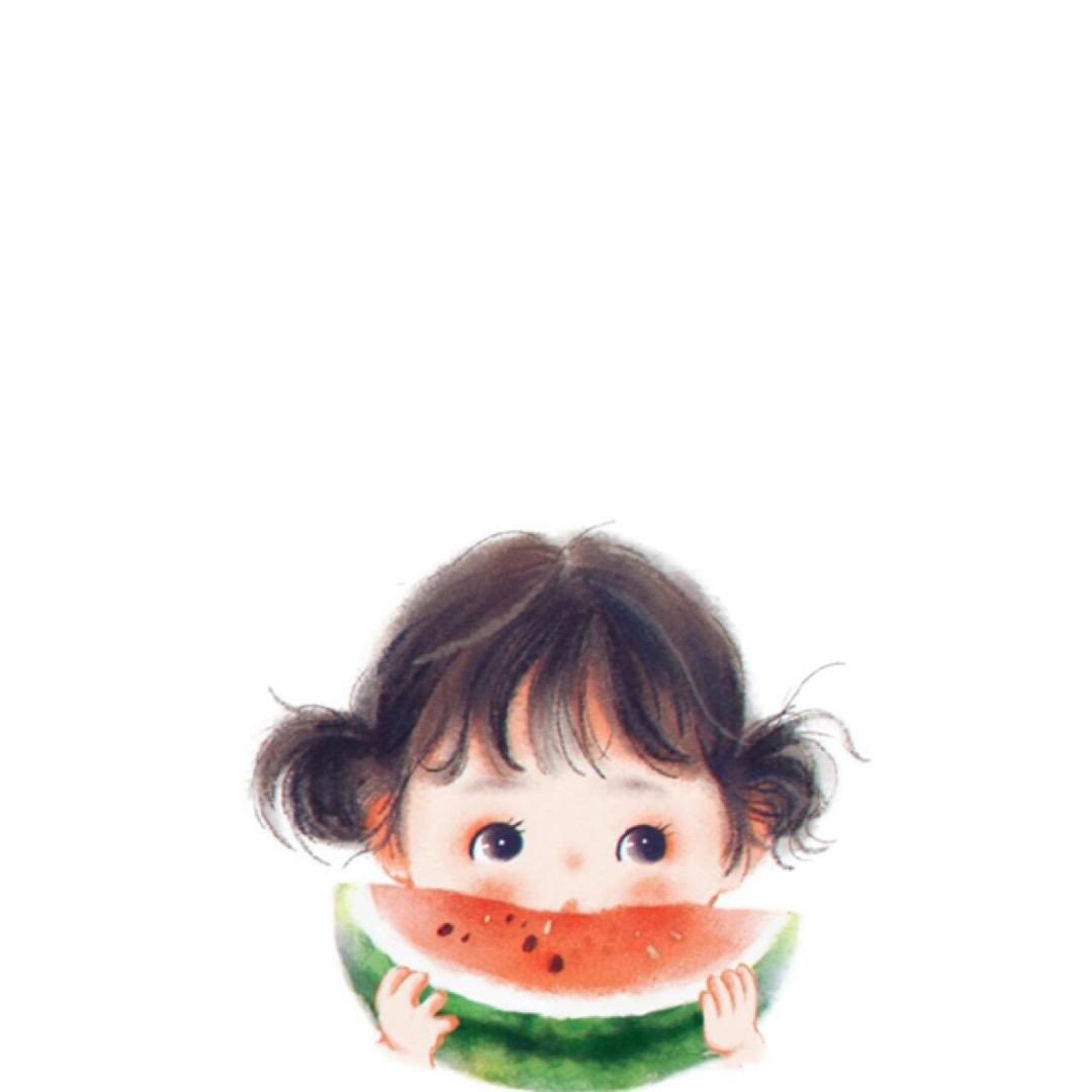 笑兜兜（好物分享）