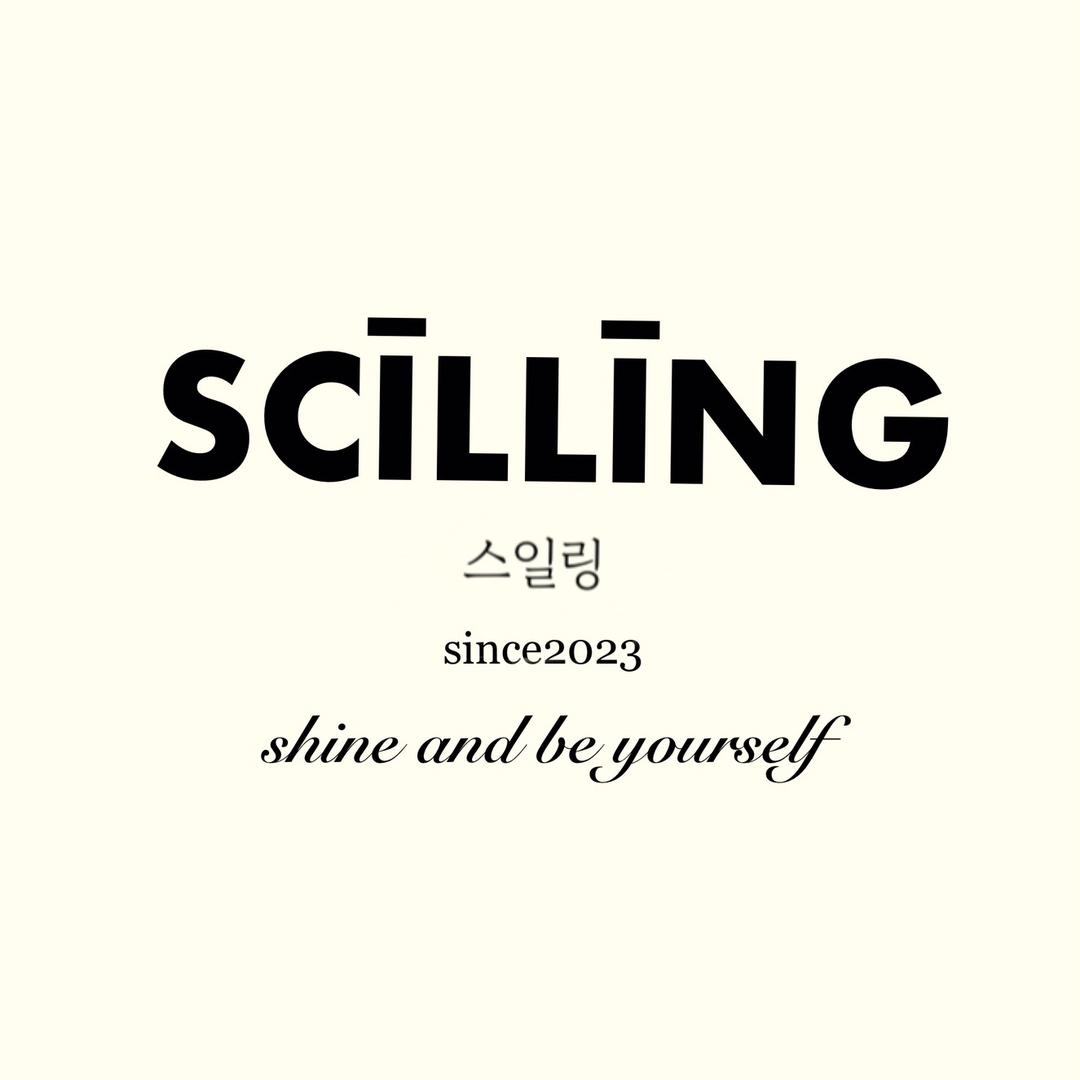 希里.SCīLLiNG