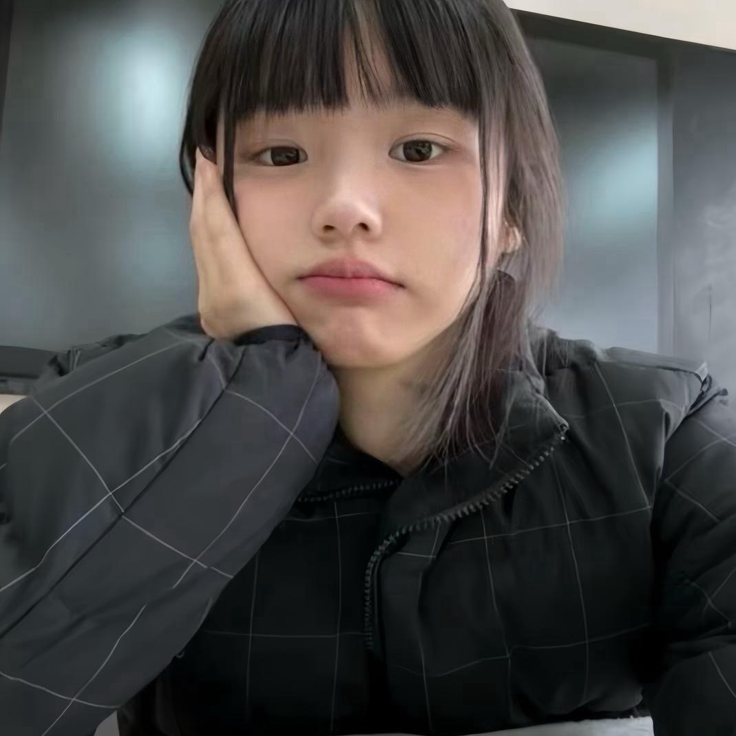 佳子
