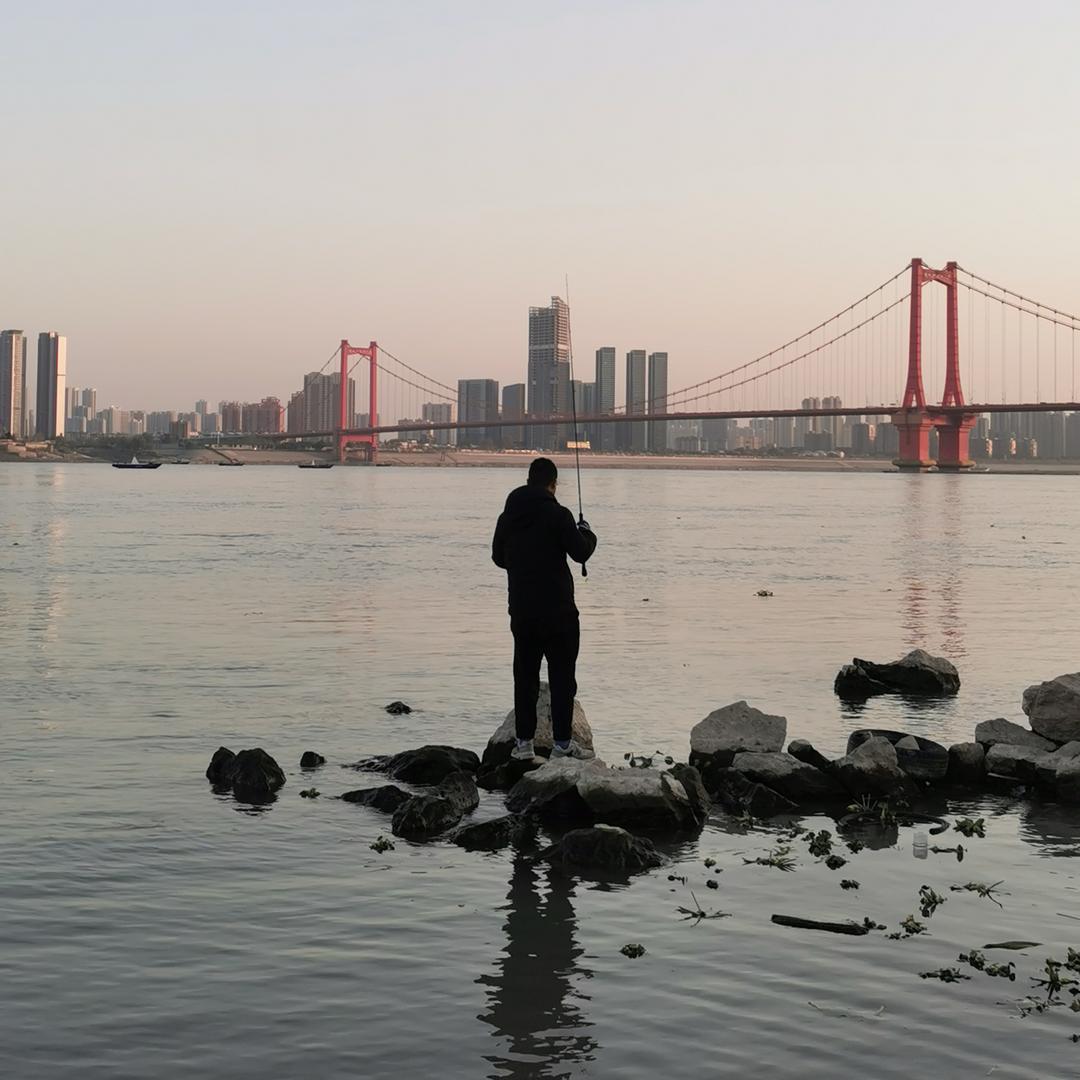 你要早点睡哟～