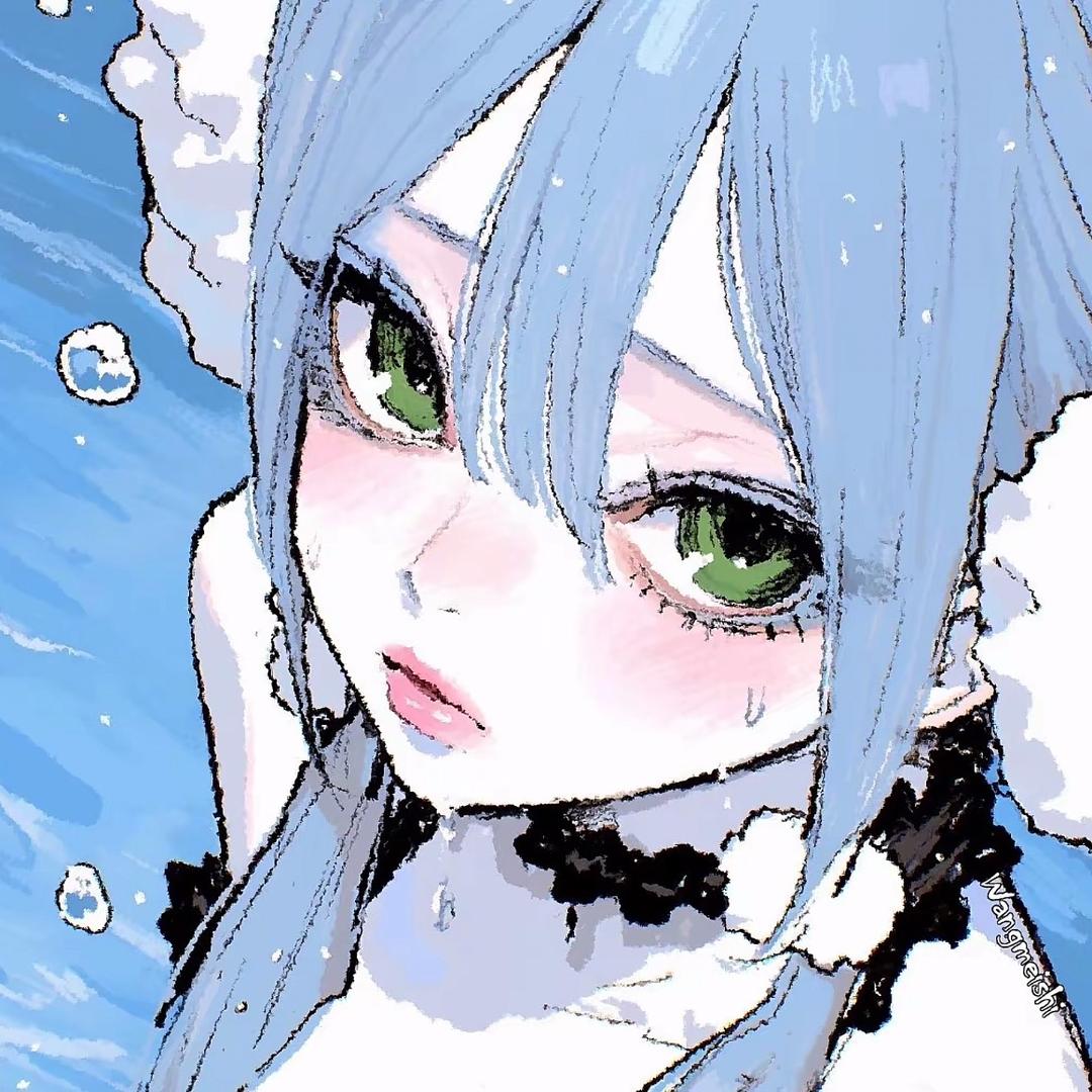 ᯠ  _   ̫  _ ̥ ᯄ