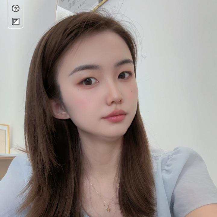 隆阳区仟悦颜美业