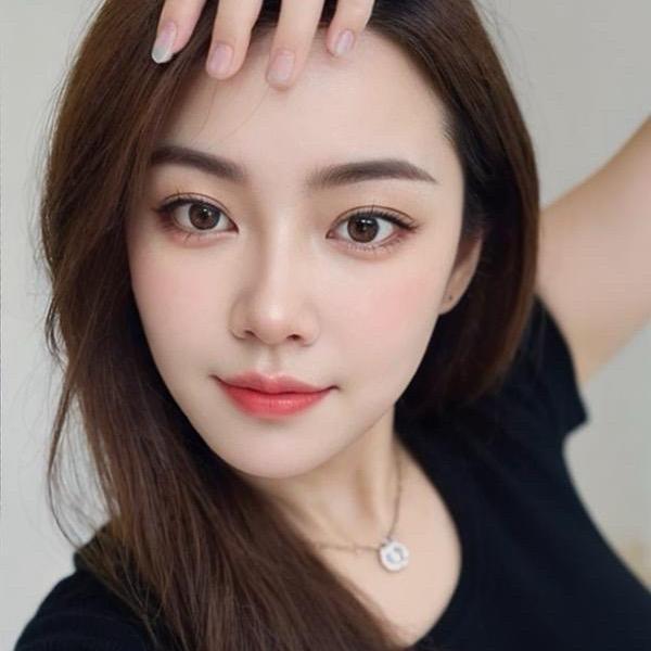 往事清零