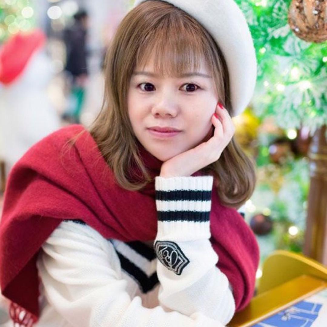 健康快乐每一天