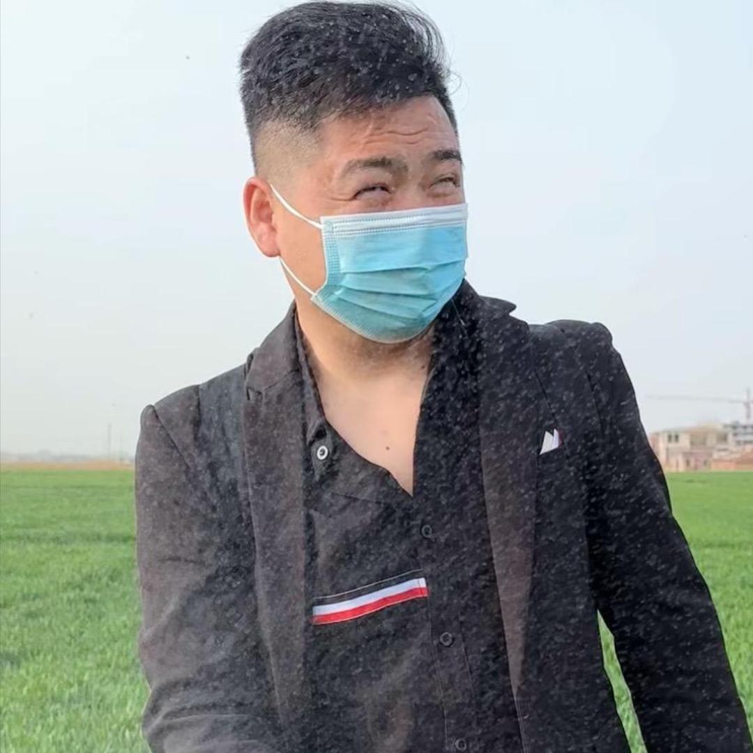 王同学⁰⁵²⁹@抖音