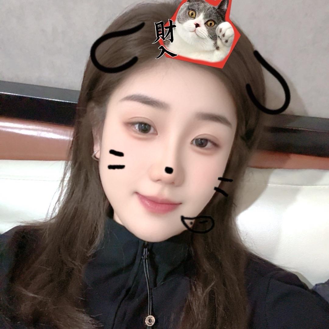 🥳杨阳得亿