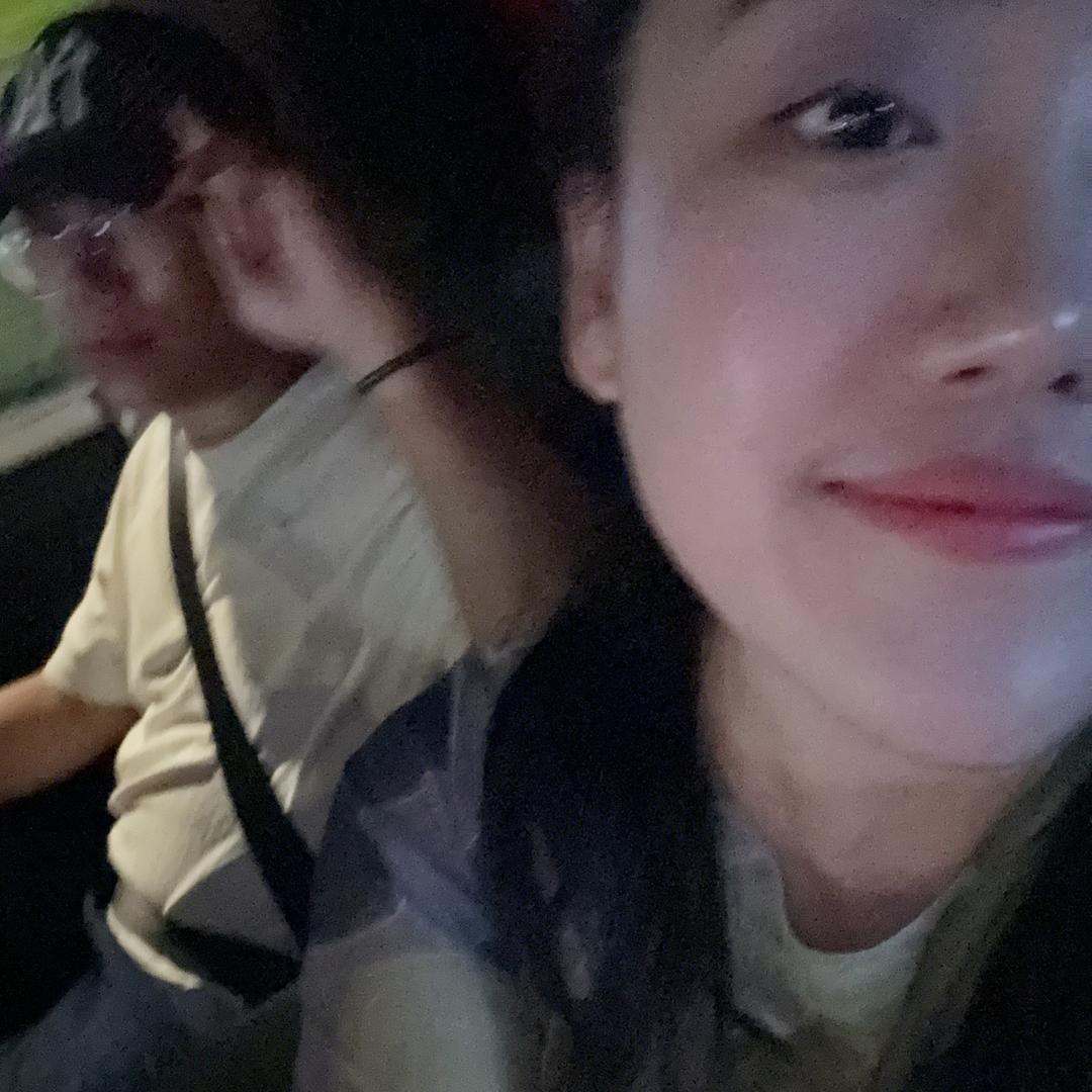 婉儿妈妈-