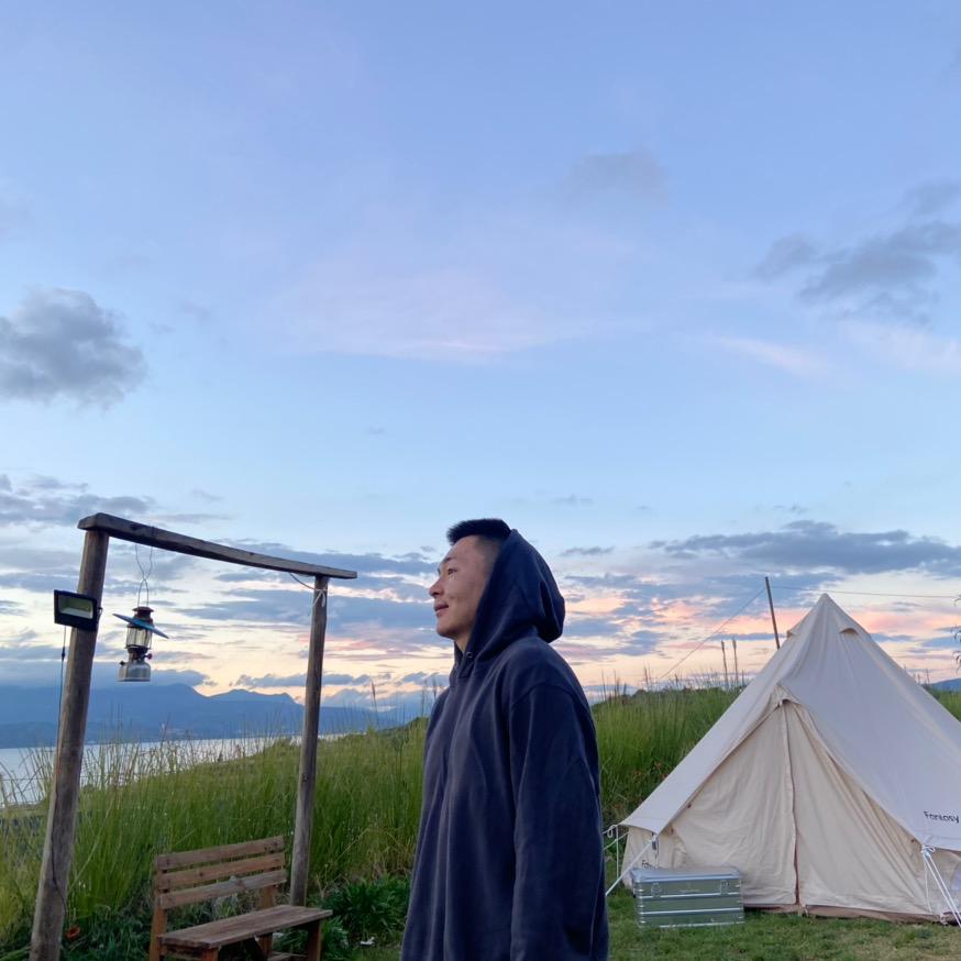 😝调皮的米开朗基罗