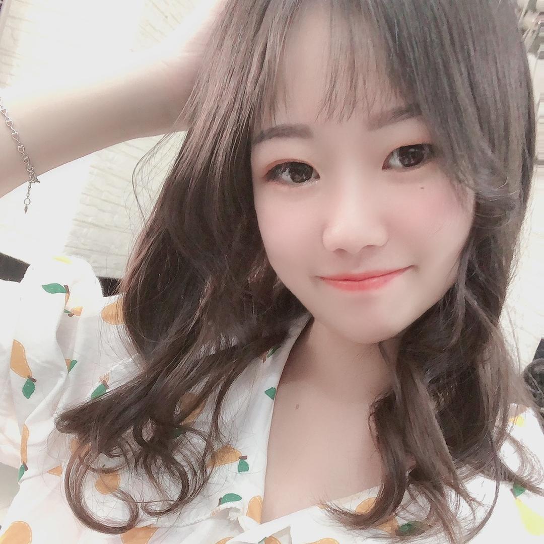 四川琳儿202