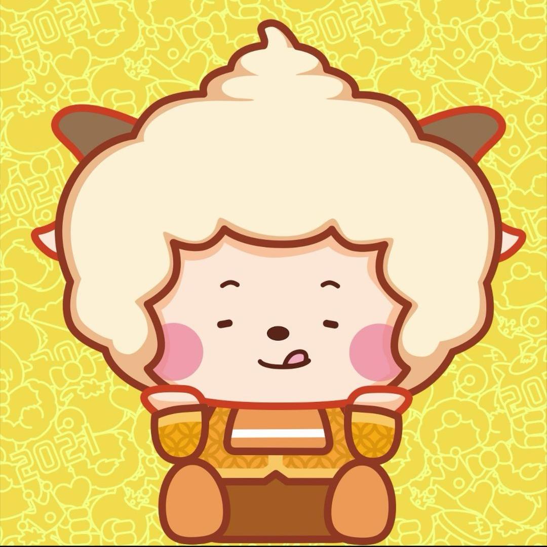 A～Yang