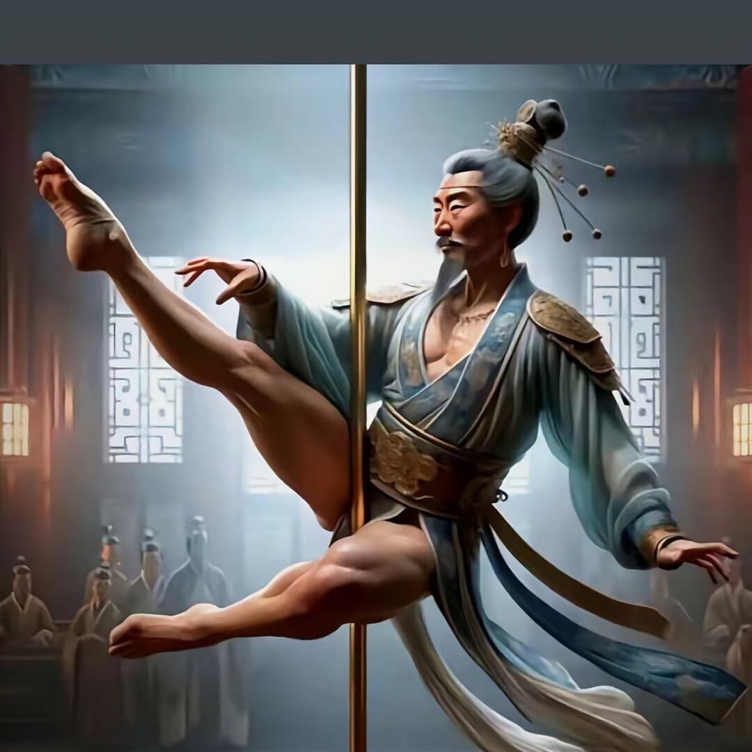 屎倒淋头还嚼便