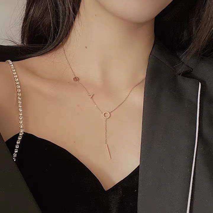 千灯MS.LU女装