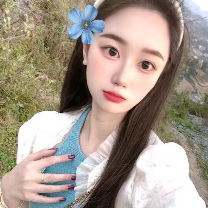 嗯哼～
