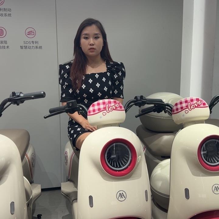 兴义市宋明祥电动车配件经营部