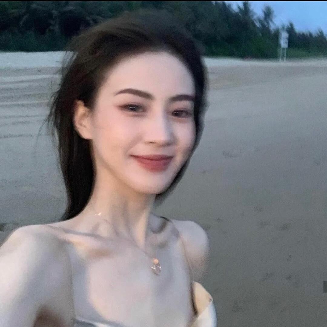 妙妙卤味🎀