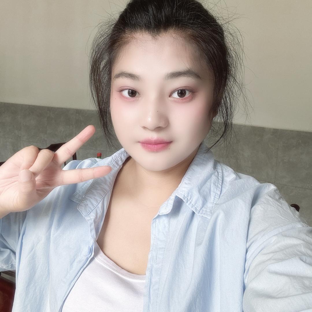 星月🎤（早8点30）