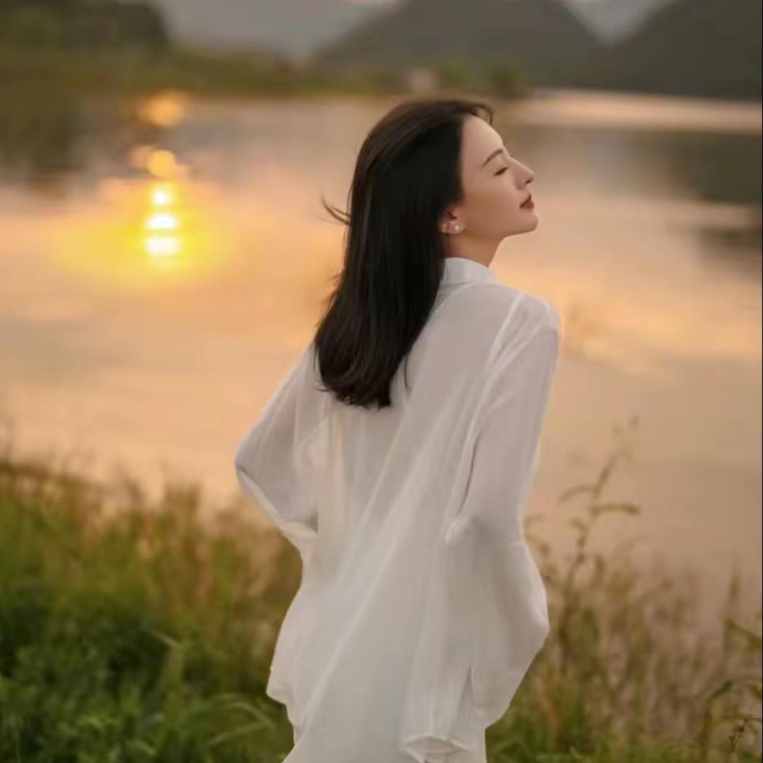 锦绣服饰搭配