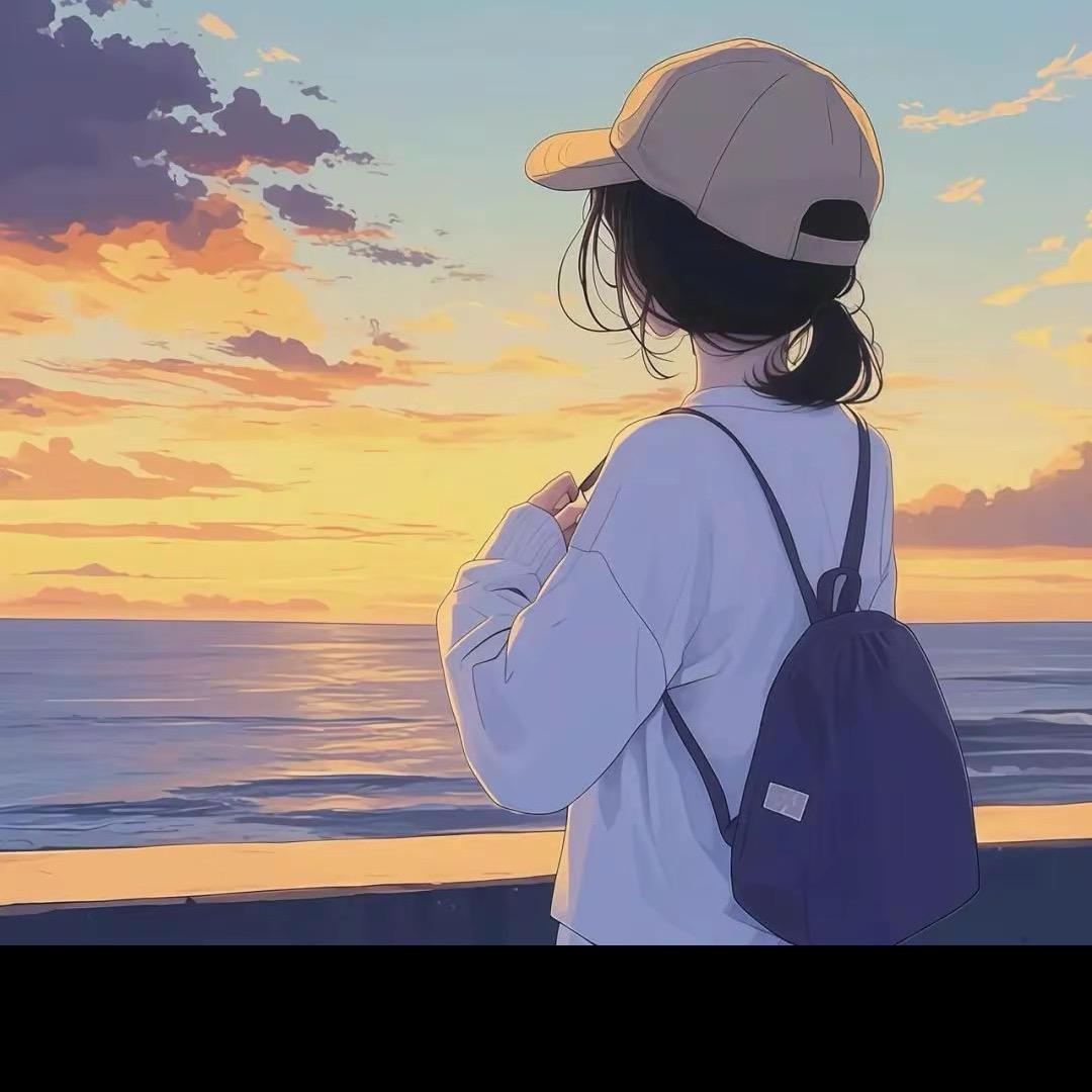 🌸夕如真宝🌸