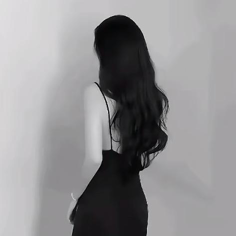 麋鹿🦌ᴮᶻ⋆