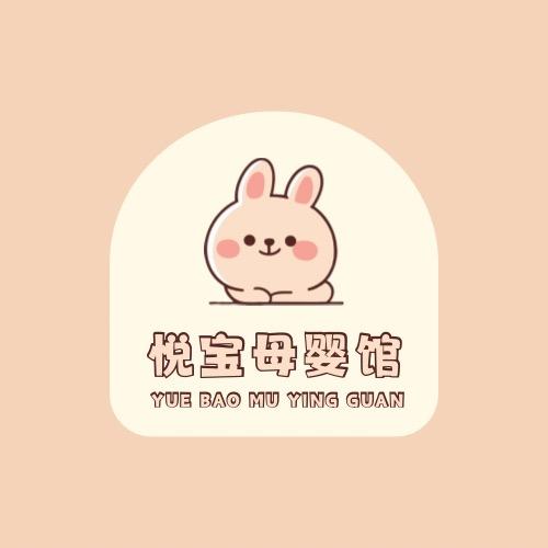 阳光亲子母婴