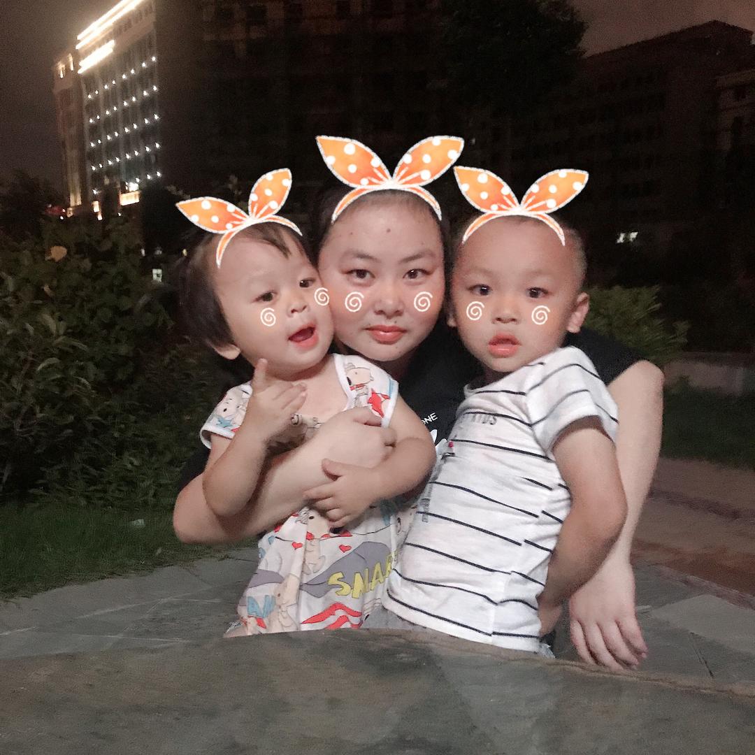 用户幸福