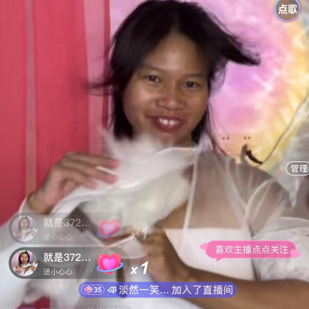 无名小卒