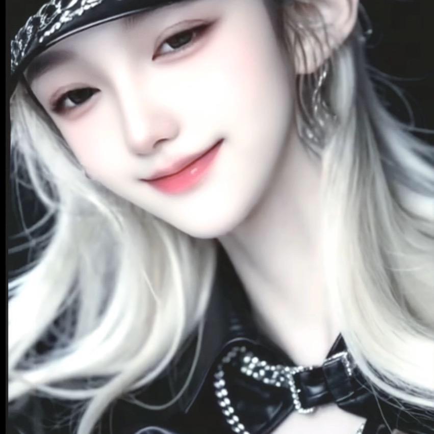L໊ₒ栗:ᨶ႒ᩚ子ᵥ̶ₑ̶ᩚ: