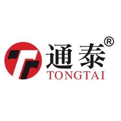 威瞧工具店