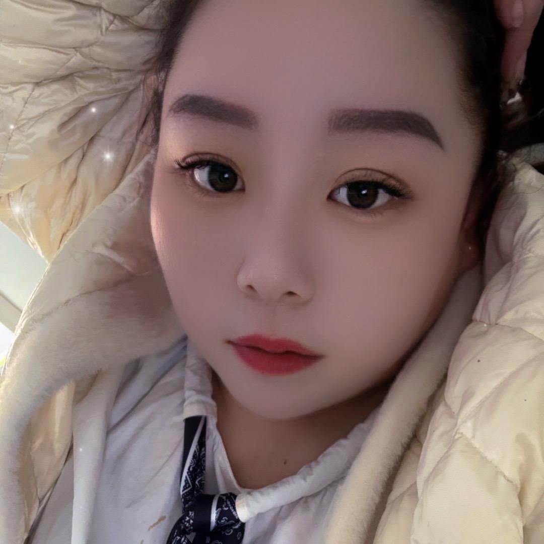 小胖(晚6点半开播唐塔广场）