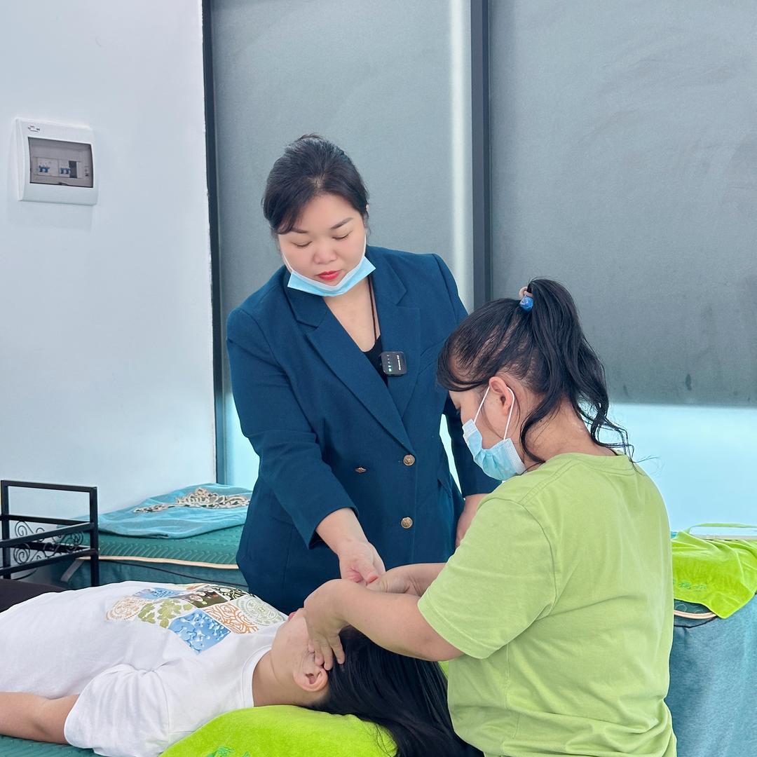 东方视界 爱眼护眼
