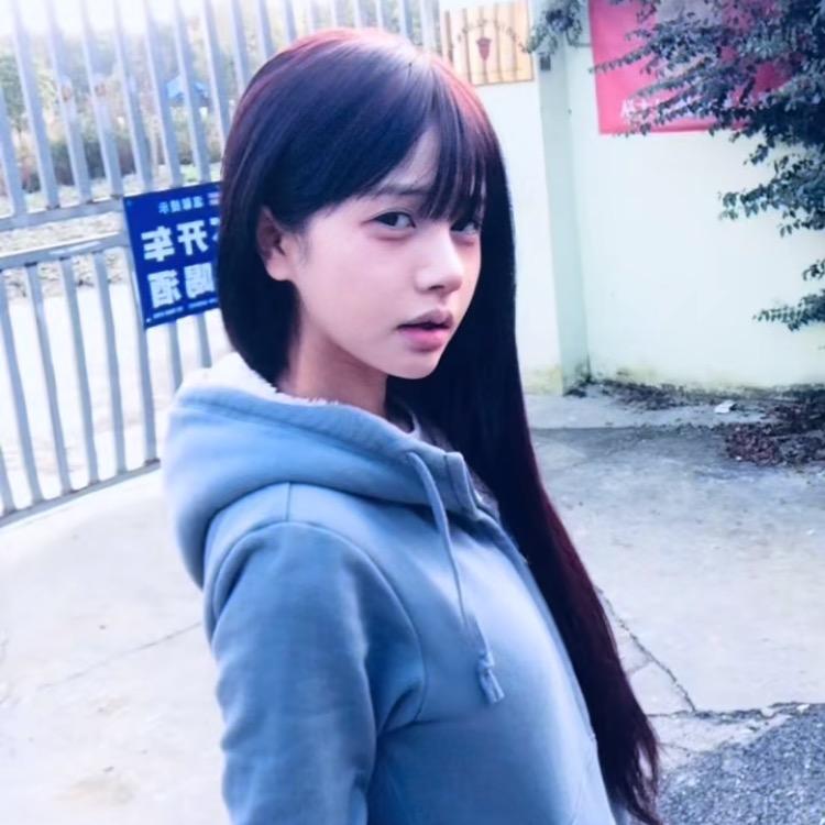 南.