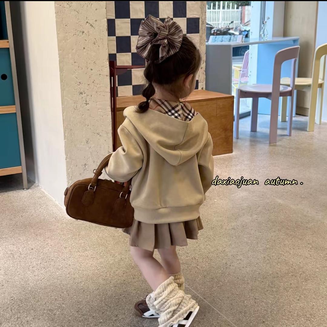 QIAOLA乔拉