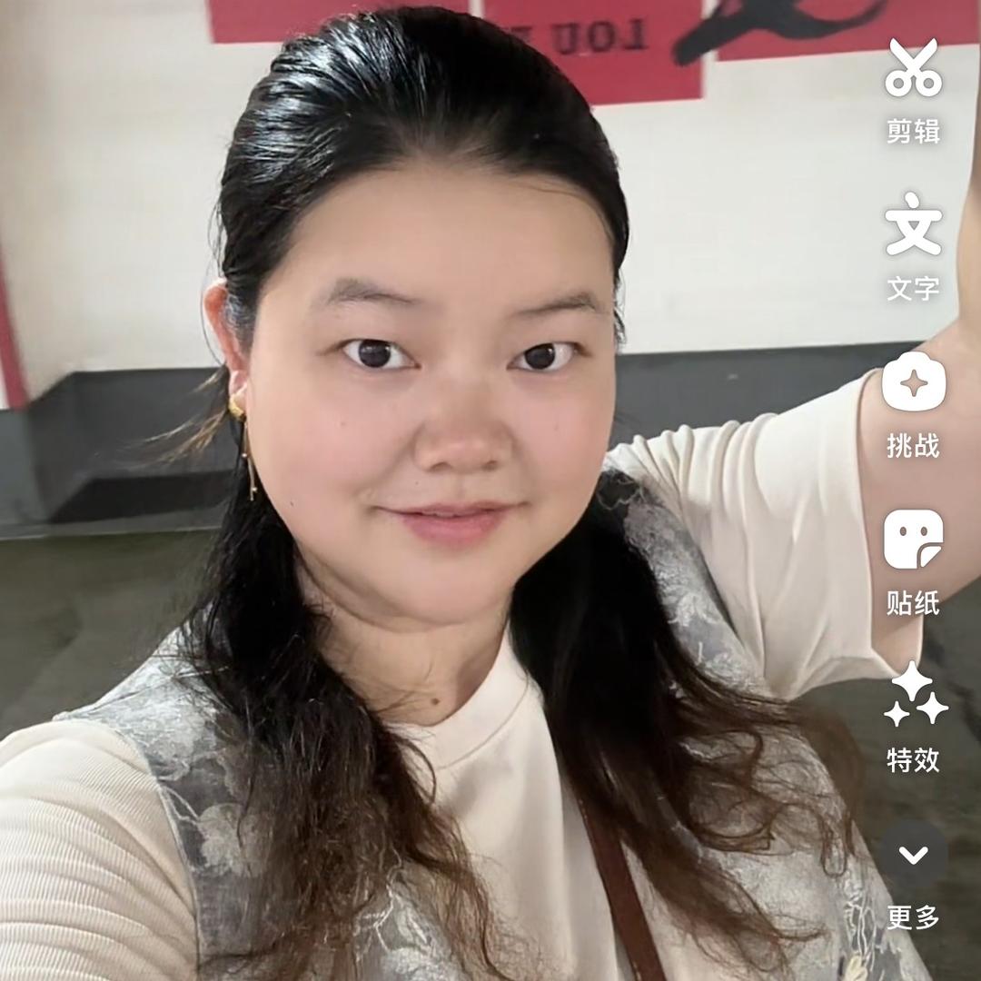 娄底手机维修谢姐可上门