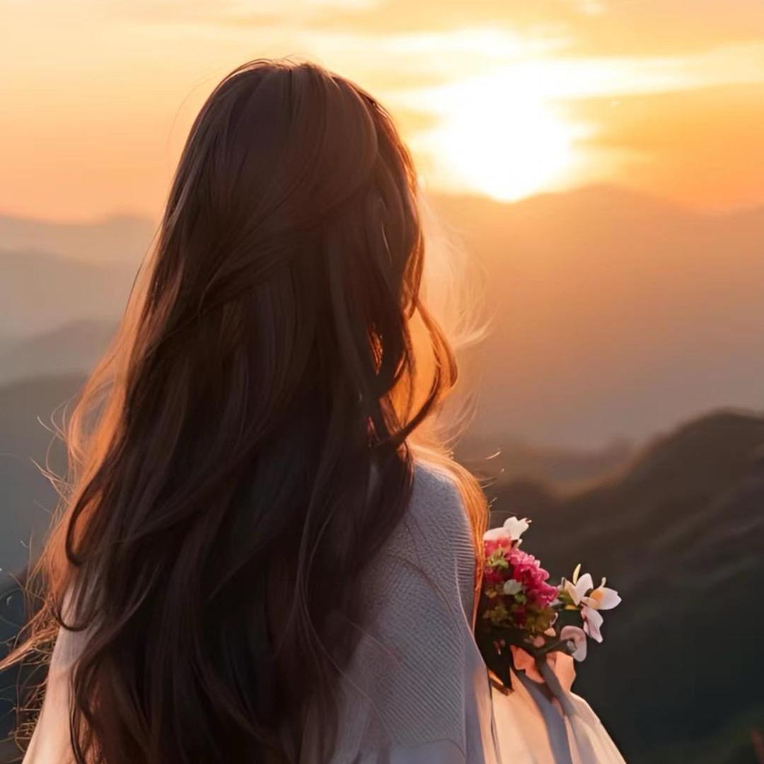 ღ᭄财神爷💕的宠儿დ᭄