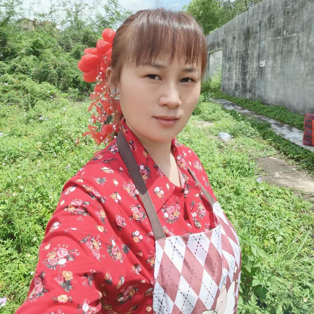 重生姐（晚上19:10分）