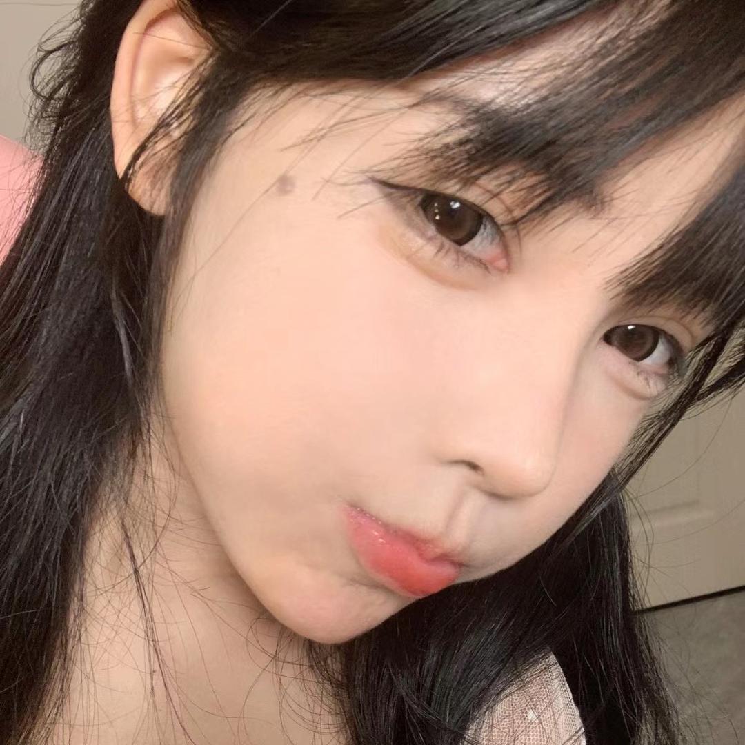 完