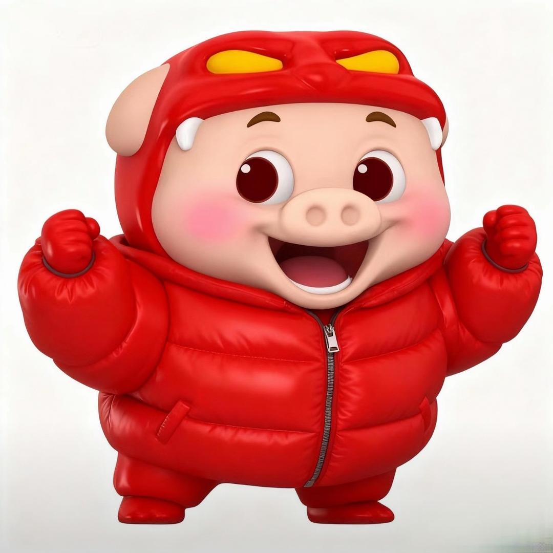 在丐帮当皇帝.
