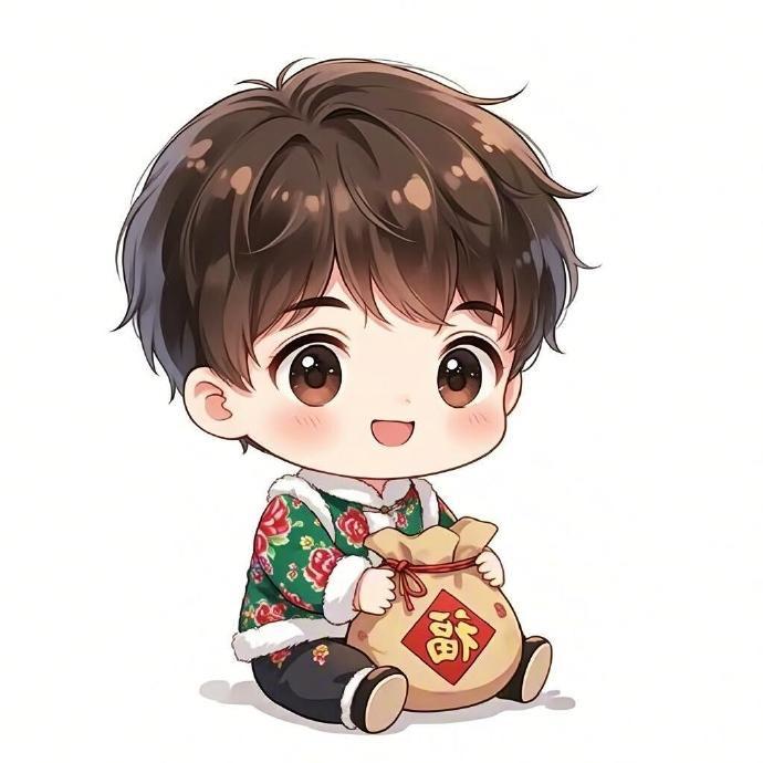 ，晴天