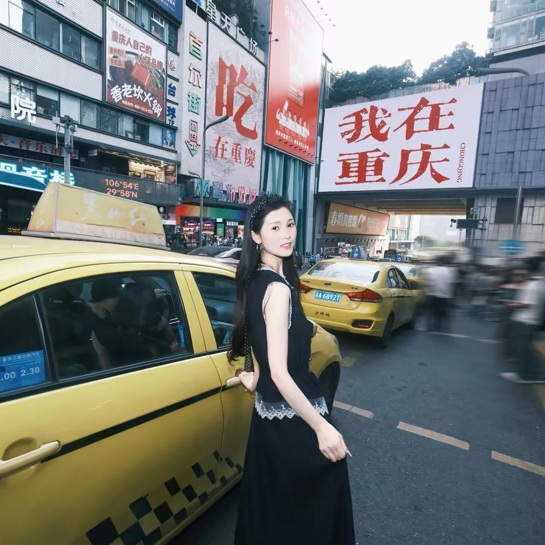 Jiaᯅa ᥫᩣ