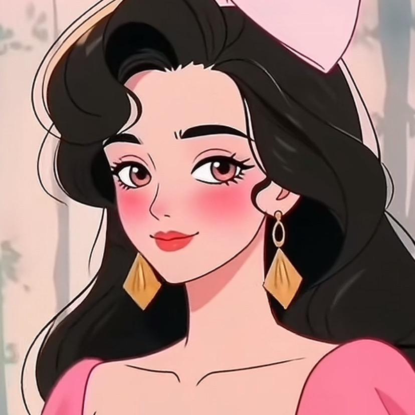 🍀平安顺遂🌺