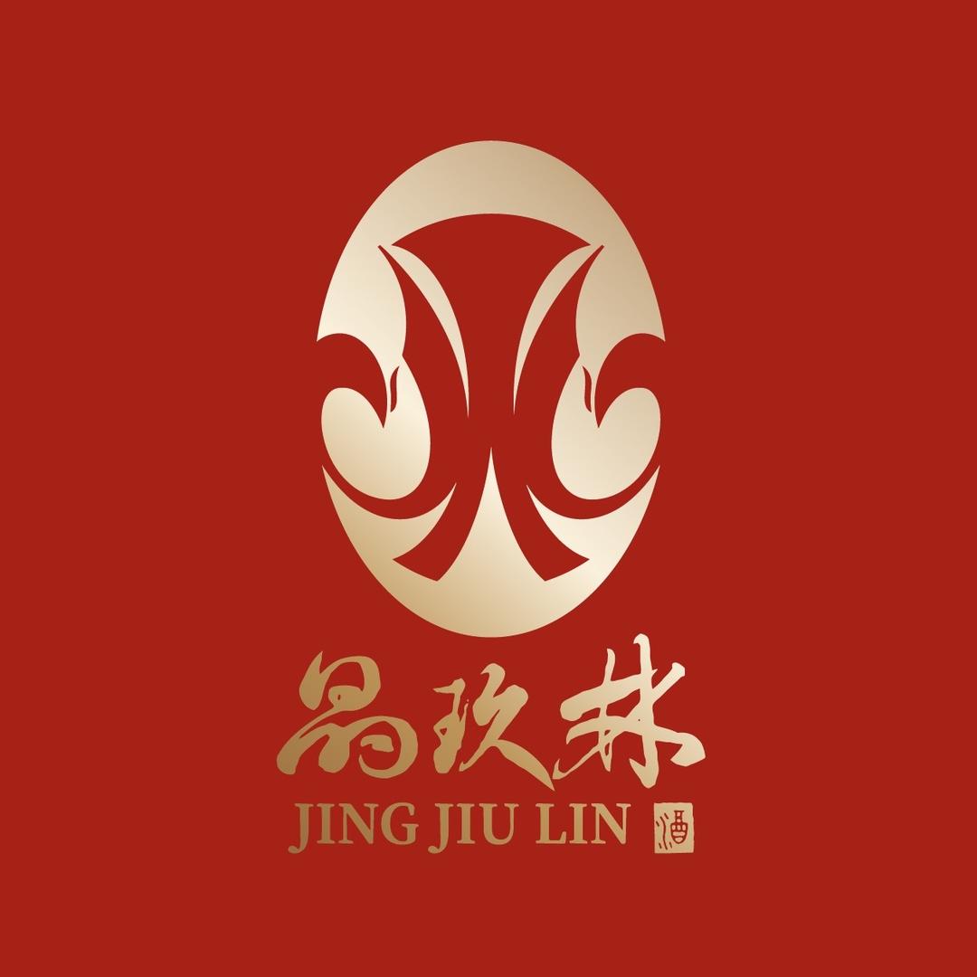 晶玖林白酒专营店