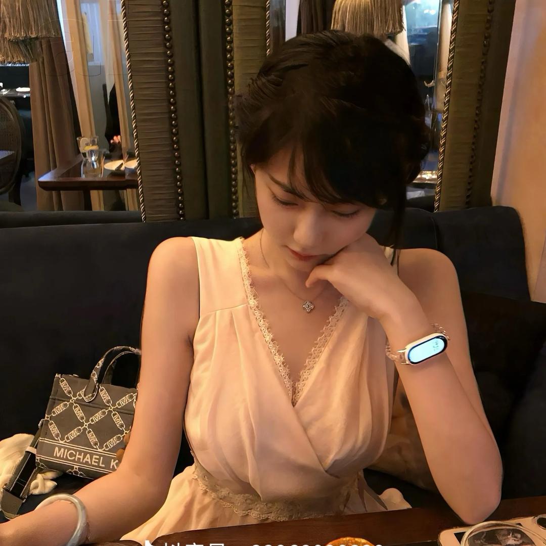 小满