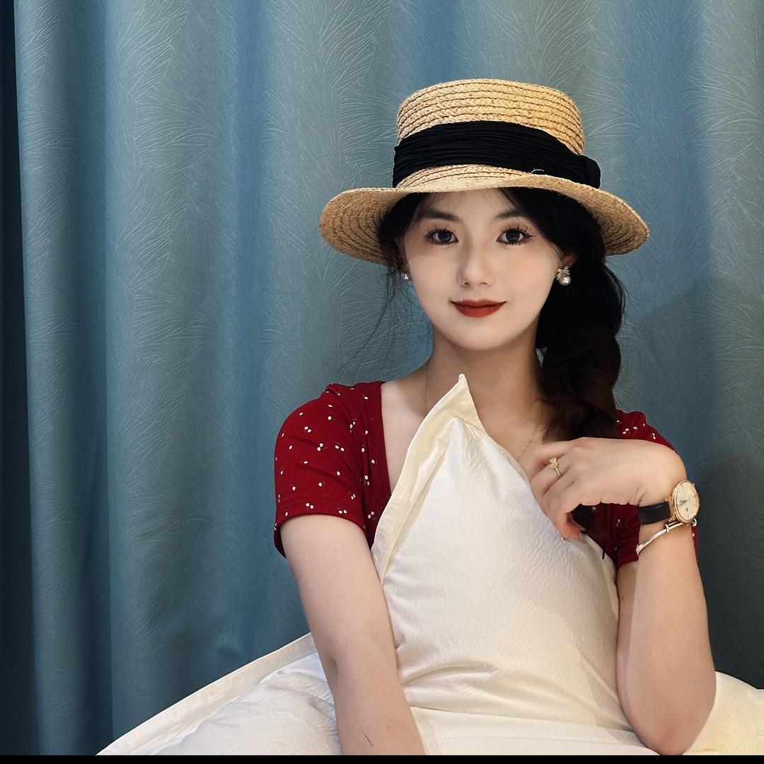 卡默·婚嫁妮卡🌷