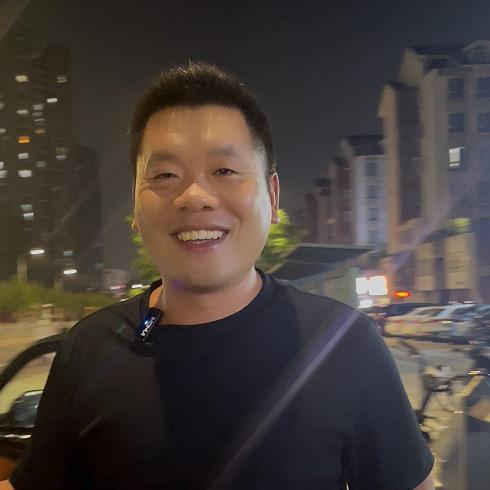 佳亿名表