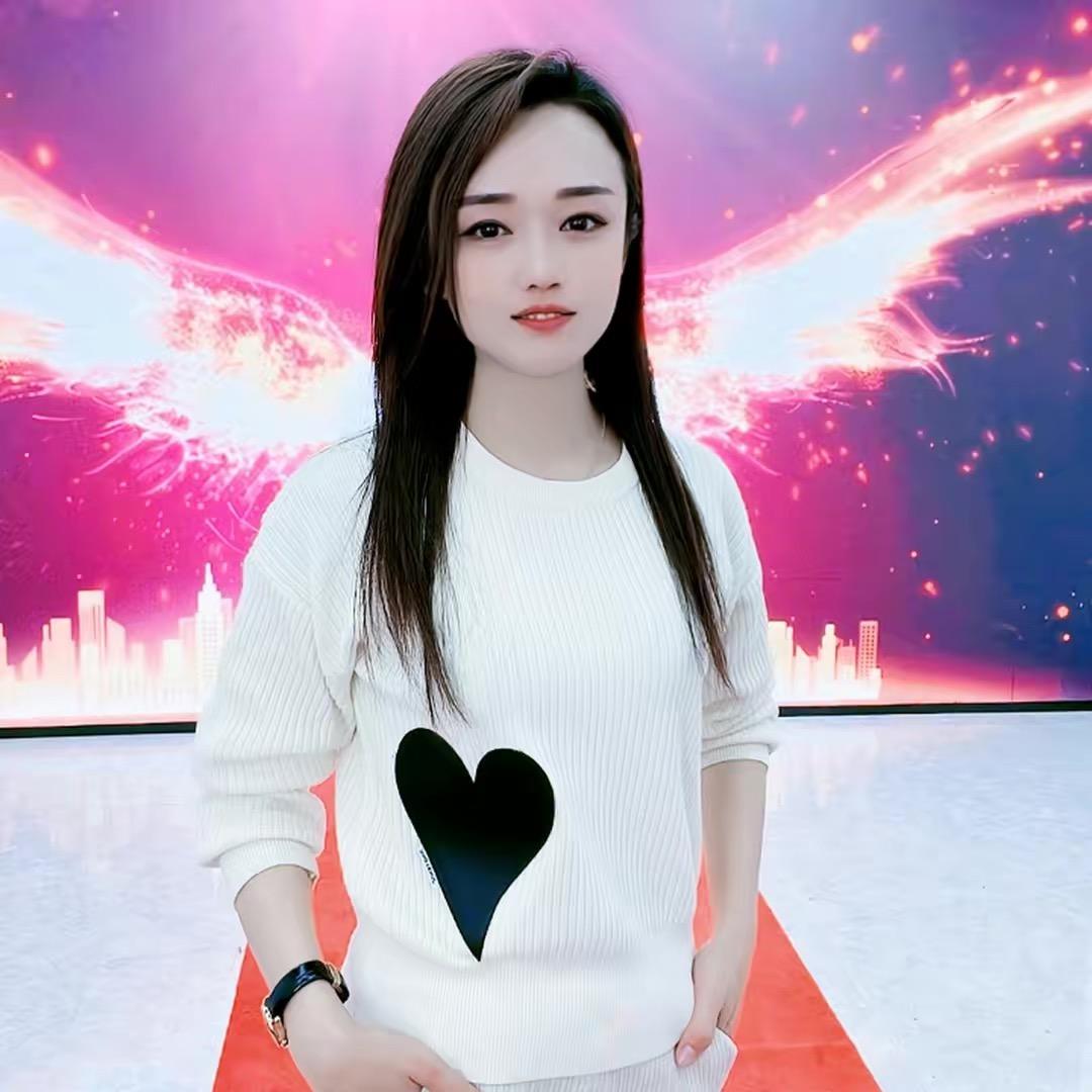 二妹🍀²⁰⁶